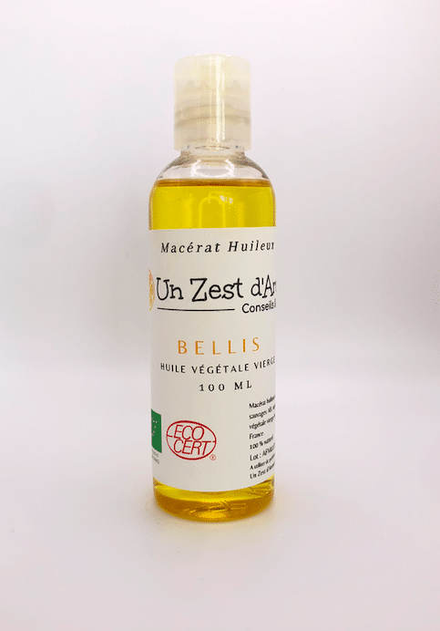 Bellis bio – Image 2