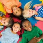 Aromathérapie et enfants : des solutions naturelles en toute sécurité – Le 4 avril à 14h