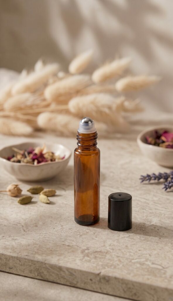 Roll-on 15ml