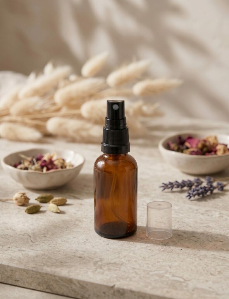 Flacon spray 30ml