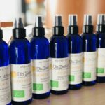 Les hydrolats : la douceur aromatique accessible à tous