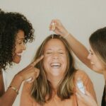 Secrets naturels de beauté – Peau & Cheveux le 30 mai à 10H